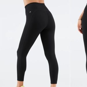 Fabletics Powerhold Leggings. Brand new. Size S.